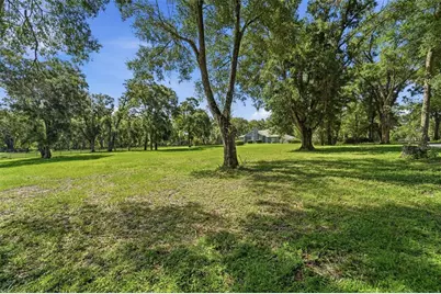 2111 Sun Valley Lane, Deland, FL 32720 - Photo 44