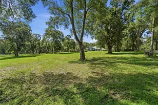 2111 Sun Valley Ln, Deland, FL 32720 - Photo 44