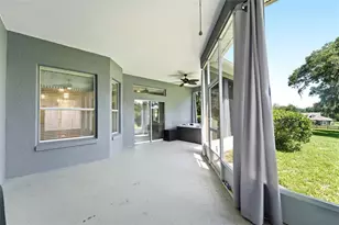 2111 Sun Valley Ln, Deland, FL 32720 - Photo 34