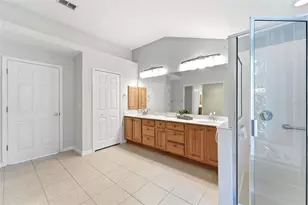 2111 Sun Valley Ln, Deland, FL 32720 - Photo 24