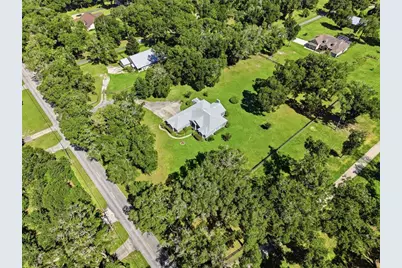 2111 Sun Valley Lane, Deland, FL 32720 - Photo 42