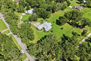 2111 Sun Valley Ln, Deland, FL 32720 - Photo 42