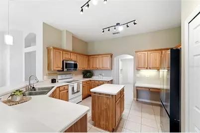 2111 Sun Valley Lane, Deland, FL 32720 - Photo 16