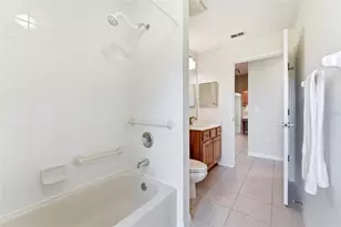 2111 Sun Valley Ln, Deland, FL 32720 - Photo 32