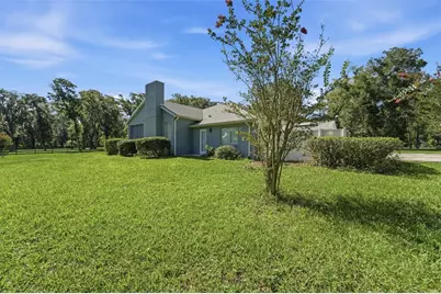 2111 Sun Valley Lane, Deland, FL 32720 - Photo 38