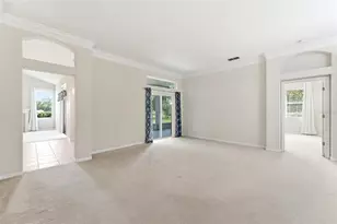 2111 Sun Valley Ln, Deland, FL 32720 - Photo 12