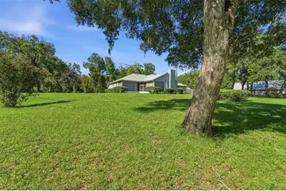 2111 Sun Valley Lane, Deland, FL 32720 - Photo 44