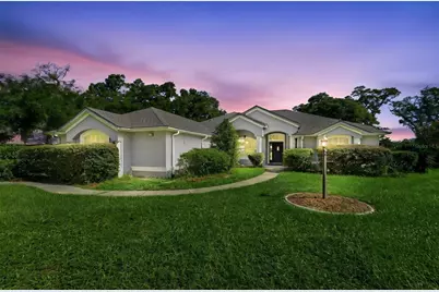 2111 Sun Valley Lane, Deland, FL 32720 - Photo 1