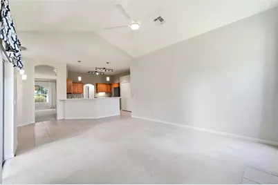 2111 Sun Valley Lane, Deland, FL 32720 - Photo 10