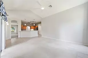2111 Sun Valley Ln, Deland, FL 32720 - Photo 10