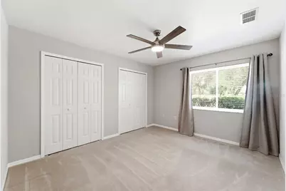2111 Sun Valley Lane, Deland, FL 32720 - Photo 26