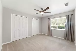 2111 Sun Valley Ln, Deland, FL 32720 - Photo 26