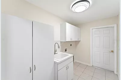 2111 Sun Valley Lane, Deland, FL 32720 - Photo 32