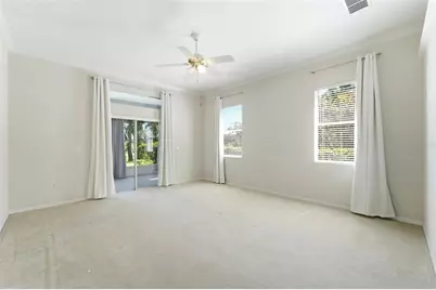 2111 Sun Valley Lane, Deland, FL 32720 - Photo 20