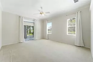 2111 Sun Valley Ln, Deland, FL 32720 - Photo 20