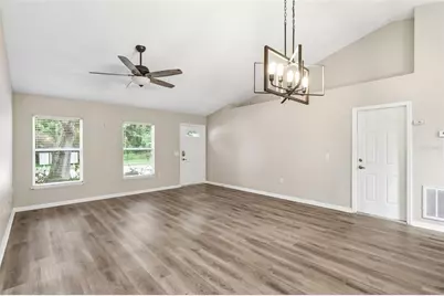 134 Crown Colony Way, Sanford, FL 32771 - Photo 10