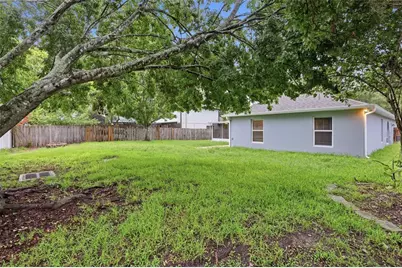 134 Crown Colony Way, Sanford, FL 32771 - Photo 36