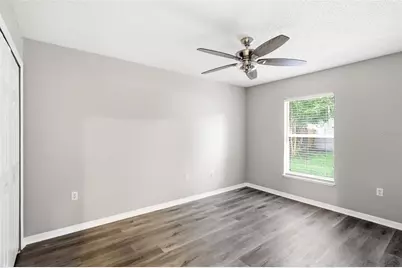 134 Crown Colony Way, Sanford, FL 32771 - Photo 28