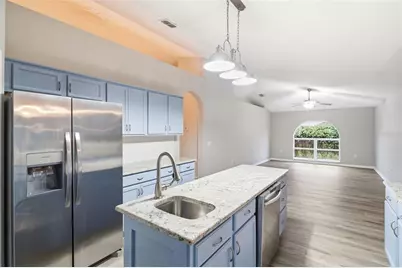 134 Crown Colony Way, Sanford, FL 32771 - Photo 22