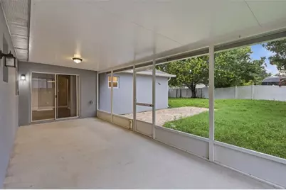 134 Crown Colony Way, Sanford, FL 32771 - Photo 32