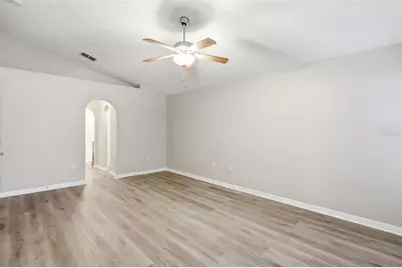 134 Crown Colony Way, Sanford, FL 32771 - Photo 14