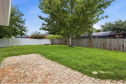 134 Crown Colony Way, Sanford, FL 32771 - Photo 34