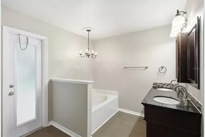 134 Crown Colony Way, Sanford, FL 32771 - Photo 16