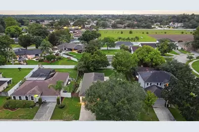134 Crown Colony Way, Sanford, FL 32771 - Photo 38