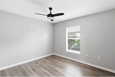 134 Crown Colony Way, Sanford, FL 32771 - Photo 26