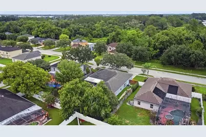 134 Crown Colony Way, Sanford, FL 32771 - Photo 40