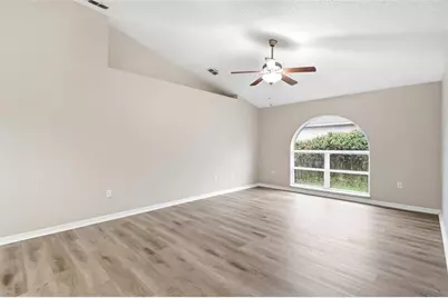 134 Crown Colony Way, Sanford, FL 32771 - Photo 12