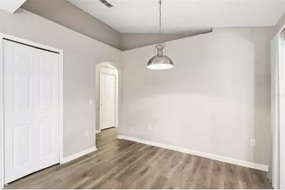 134 Crown Colony Way, Sanford, FL 32771 - Photo 18