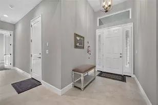 305 Aquamarine Wy, Daytona Beach, FL 32124 - Photo 8