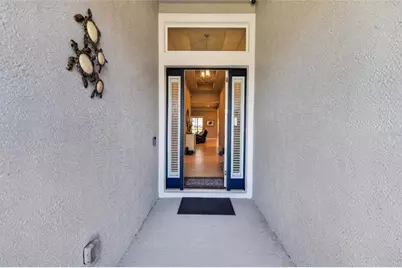 305 Aquamarine Way, Daytona Beach, FL 32124 - Photo 42