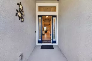 305 Aquamarine Wy, Daytona Beach, FL 32124 - Photo 42