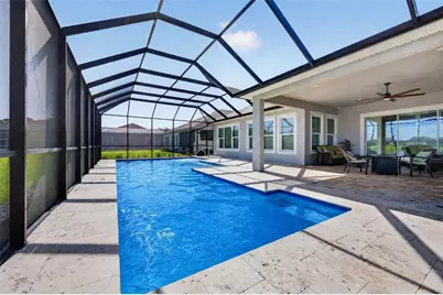 305 Aquamarine Way, Daytona Beach, FL 32124 - Photo 44
