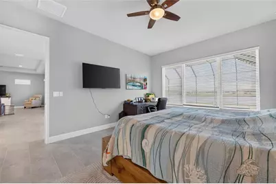 305 Aquamarine Way, Daytona Beach, FL 32124 - Photo 24