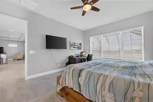 305 Aquamarine Wy, Daytona Beach, FL 32124 - Photo 24