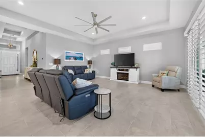 305 Aquamarine Way, Daytona Beach, FL 32124 - Photo 16