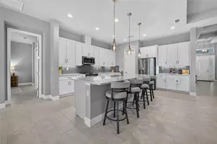 305 Aquamarine Wy, Daytona Beach, FL 32124 - Photo 12