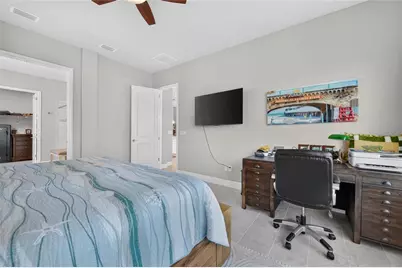 305 Aquamarine Way, Daytona Beach, FL 32124 - Photo 22
