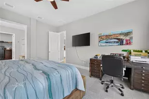 305 Aquamarine Wy, Daytona Beach, FL 32124 - Photo 22
