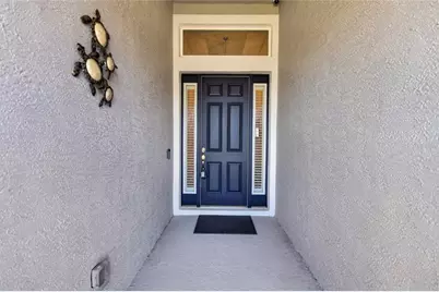 305 Aquamarine Way, Daytona Beach, FL 32124 - Photo 52