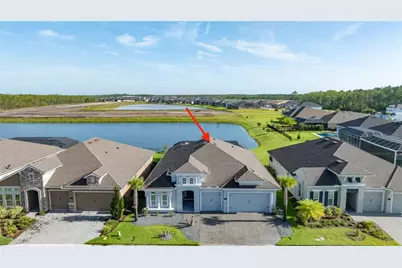 305 Aquamarine Way, Daytona Beach, FL 32124 - Photo 36
