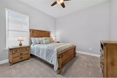 305 Aquamarine Way, Daytona Beach, FL 32124 - Photo 28