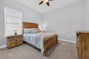 305 Aquamarine Wy, Daytona Beach, FL 32124 - Photo 28