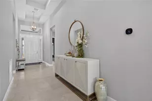 305 Aquamarine Wy, Daytona Beach, FL 32124 - Photo 10