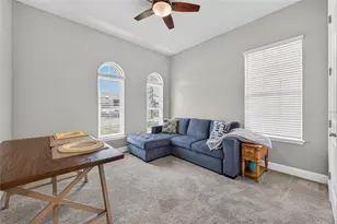 305 Aquamarine Wy, Daytona Beach, FL 32124 - Photo 34