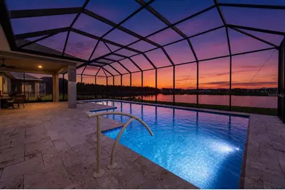 305 Aquamarine Way, Daytona Beach, FL 32124 - Photo 2