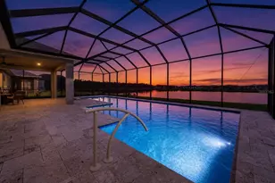 305 Aquamarine Wy, Daytona Beach, FL 32124 - Photo 2